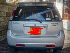 Suzuki Swift 2004
