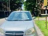 Suzuki Swift 2004