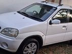 Suzuki Swift 2004