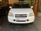 Suzuki Swift 2004