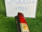 Suzuki Swift (2004- HT51S) Tail Lamp