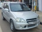 Suzuki Swift 2004 Maximum Leasing Partner 80%