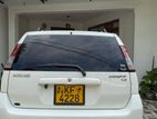 Suzuki Swift 2005