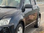 Suzuki Swift 2006
