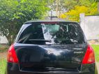 Suzuki Swift 2007