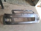 Suzuki Swift 2007 Front Bumper