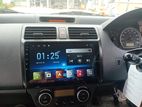 Suzuki Swift 2008 10 Inch 2GB 32GB Android Car Player