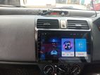 Suzuki Swift 2008 10 Inch 2GB Ips Display Android Car Player