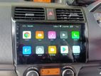 Suzuki Swift 2008 2Gb Ips Display Android Car Player With Penal