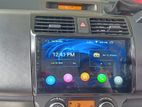 Suzuki Swift 2008 2Gb Yd Orginal Android Car Player With Penal