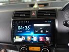 Suzuki Swift 2008 Android Car Player for 2GB 32GB