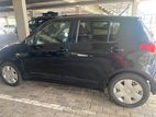 Suzuki Swift 2008