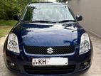 Suzuki Swift 2008