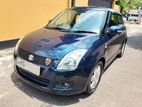 Suzuki Swift 2008
