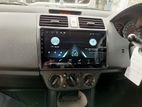 Suzuki Swift 2008 Yd Orginal Android Car Player With Penal