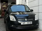 Suzuki Swift 2009