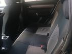 Suzuki Swift 2010