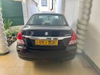 Suzuki Swift 2010