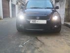 Suzuki Swift 2010