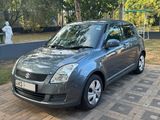 Suzuki Swift 2010