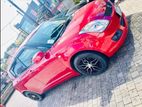 Suzuki Swift 2010