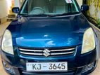 Suzuki Swift 2010