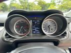 Suzuki Swift 2018