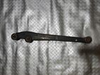 Suzuki Swift 51S Arm Assy Rear Trailing