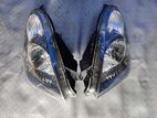 Suzuki Swift 71S Headlight