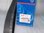 SUZUKI SWIFT 7PK BELT – BRAND NEW!