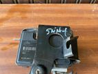 Suzuki Swift ABS
