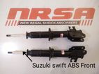 Suzuki Swift Abs Front Shock Absorbers