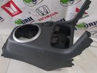 Suzuki Swift AC 71 S Consol Box Part