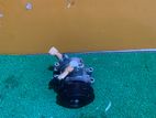 Suzuki Swift AC Compressor