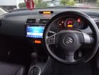 Suzuki Swift 2007