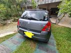 Suzuki Swift Beetle 2010