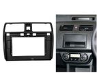 Suzuki Swift Beetle Android Player Frame