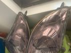 Suzuki Swift BEETLE - Head Light (Both Side)