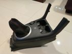 Suzuki Swift Beetle Manual Center Console