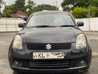 Suzuki Swift Beetle model 2007