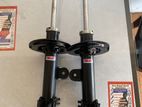 Suzuki SWIFT Beetle Shock Absorbers Front