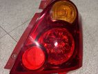 Suzuki Swift Beetle Sport (ZC71) Tail Light