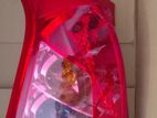 Suzuki Swift Beetle Zc 71 (2008) L/s Tail Lamp