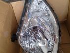 Suzuki Swift beetle zc 71 Head light auto focus R/S