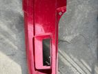 Suzuki Swift Beetle ZC11 Rear Buffer