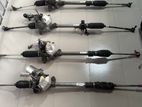 Suzuki Swift Beetle ZC11 Steering Rack