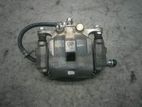 Suzuki Swift Beetle ZC11 / ZC71 Brake Caliper
