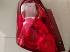 Suzuki Swift Beetle ZC13s Tail Lights