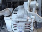 Suzuki Swift Beetle ZC71 Alternator ( K12B )