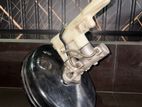 Suzuki Swift Beetle ZC71 Brake Booster